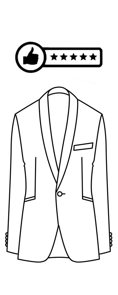 9a