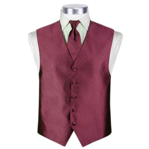 bordo-melleny-nyakkendovel