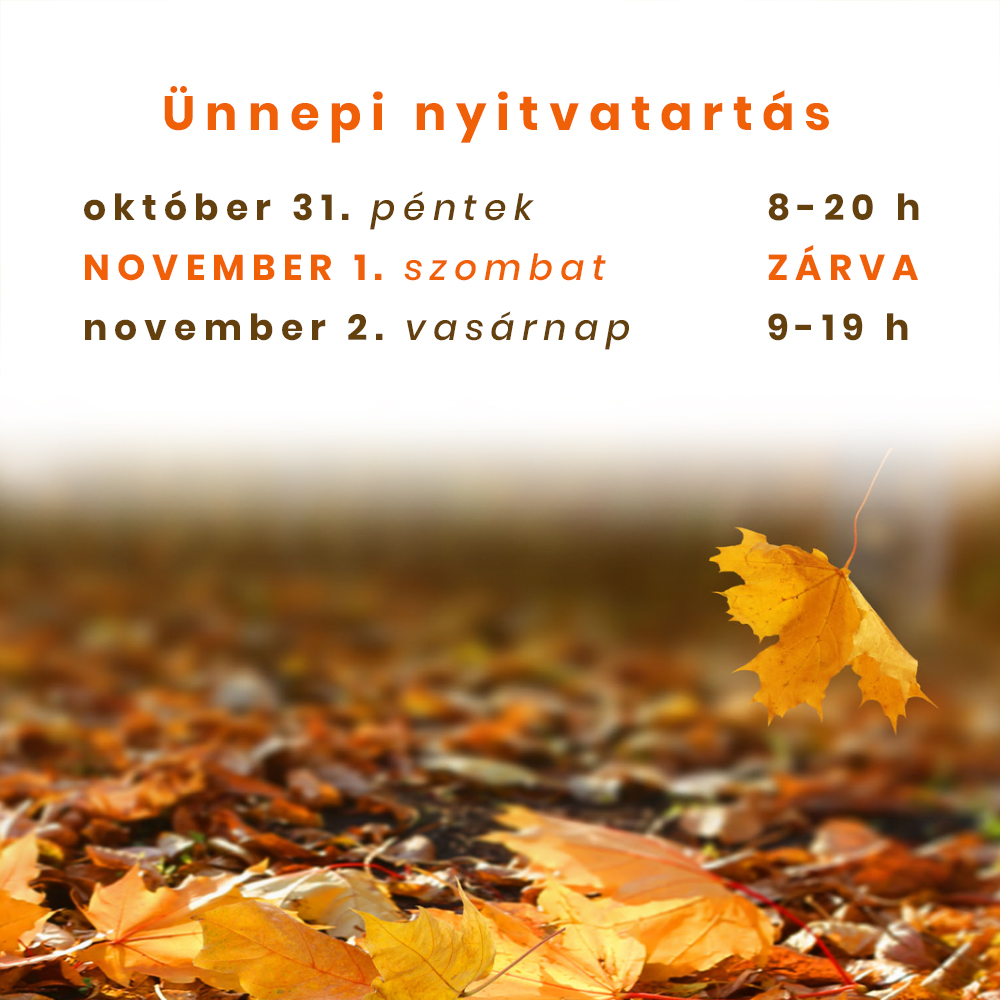 2025-november-1-a